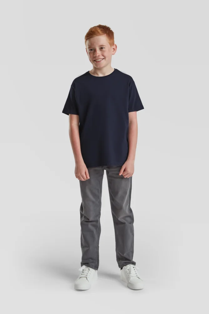 Kinder T-Shirt