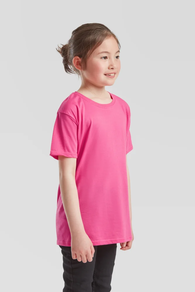 Kinder T-Shirt