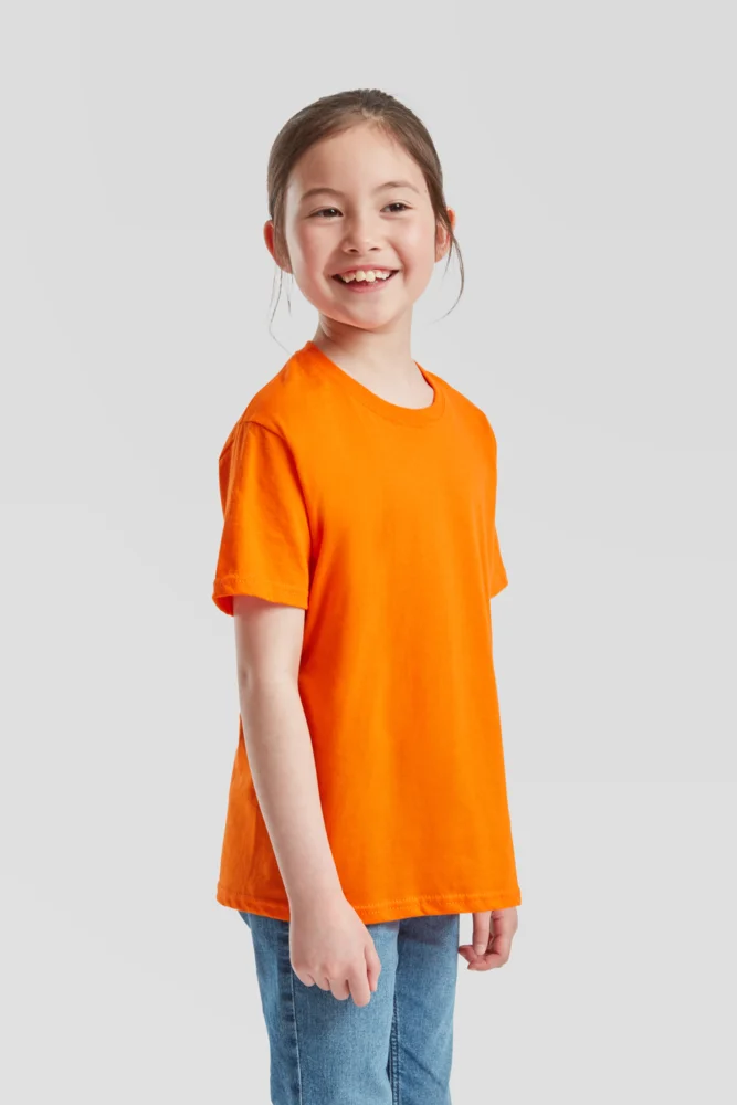 Kinder T-Shirt