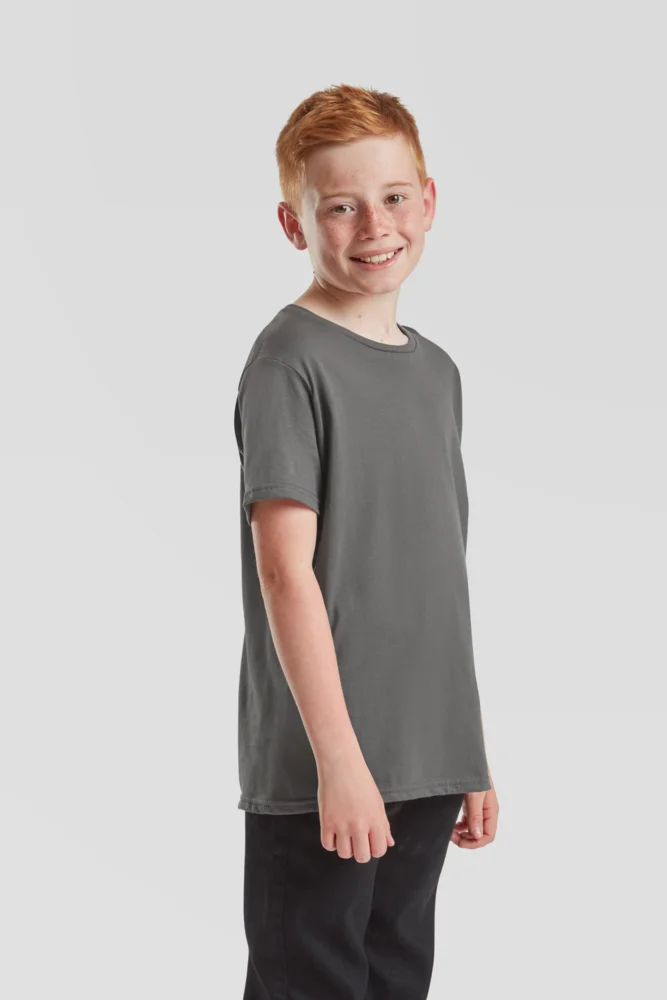 Kinder T-Shirt