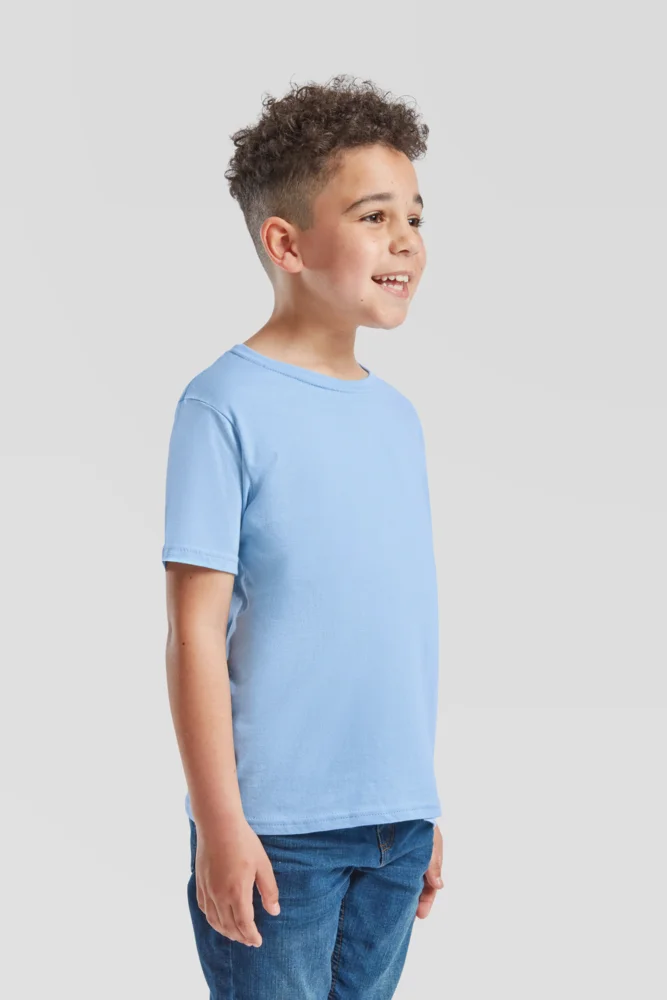 Kinder T-Shirt