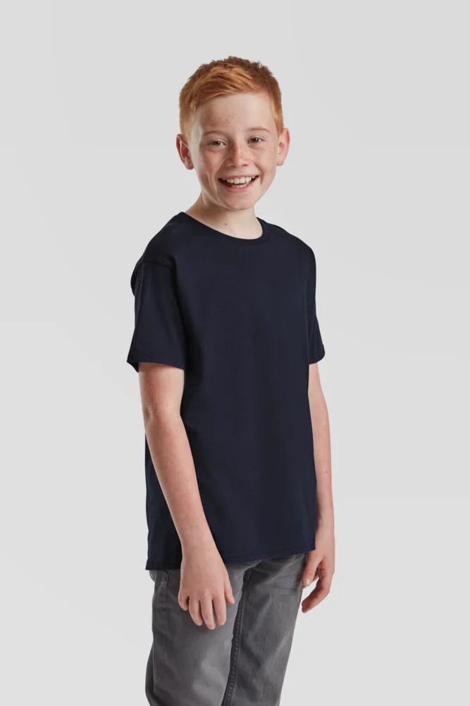 Kinder T-Shirt