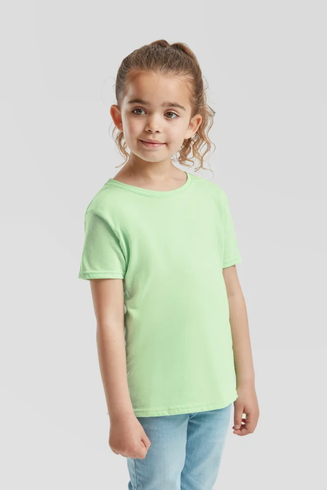 Kinder T-Shirt