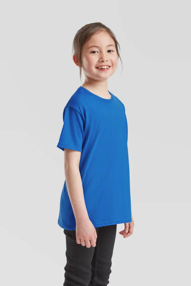 Kinder T-Shirt