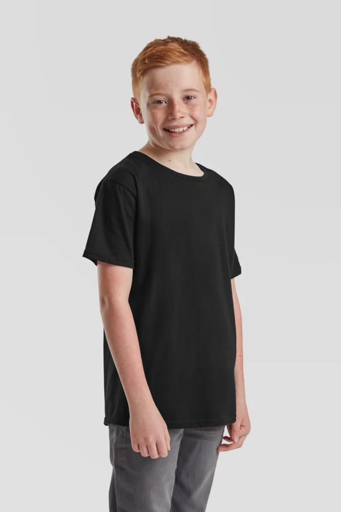 Kinder T-Shirt