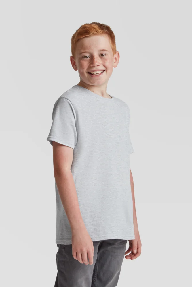 Kinder T-Shirt