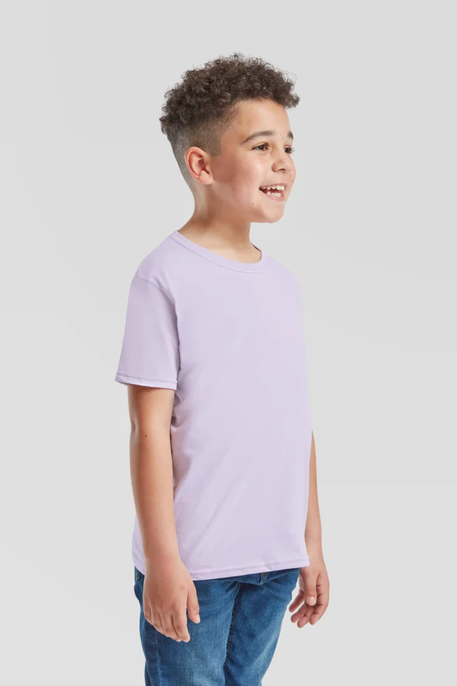 Kinder T-Shirt