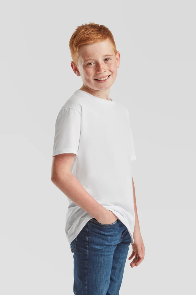 Kinder T-Shirt