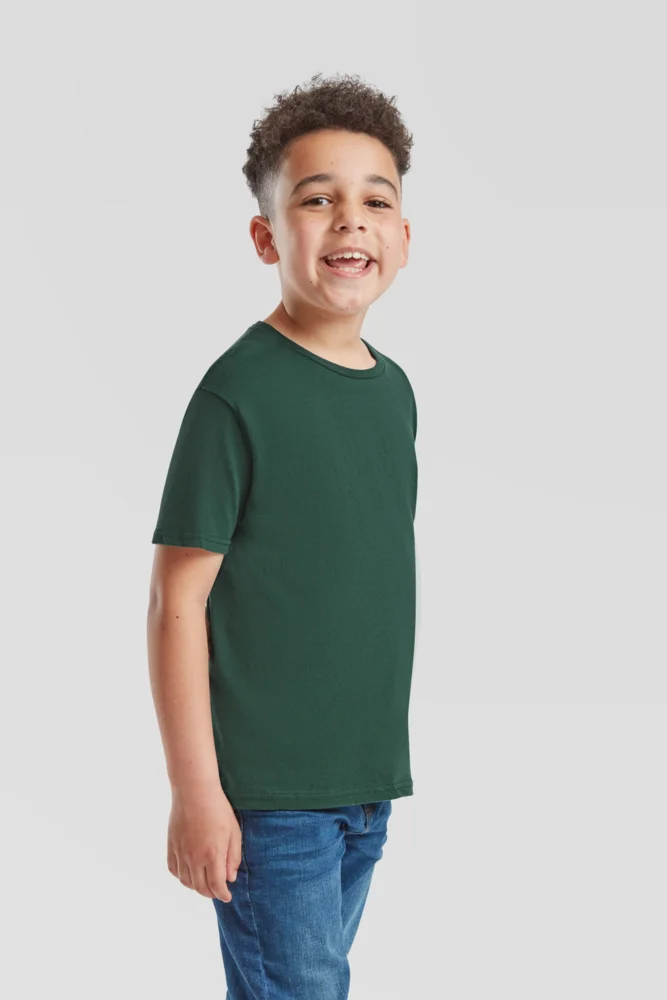 Kinder T-Shirt
