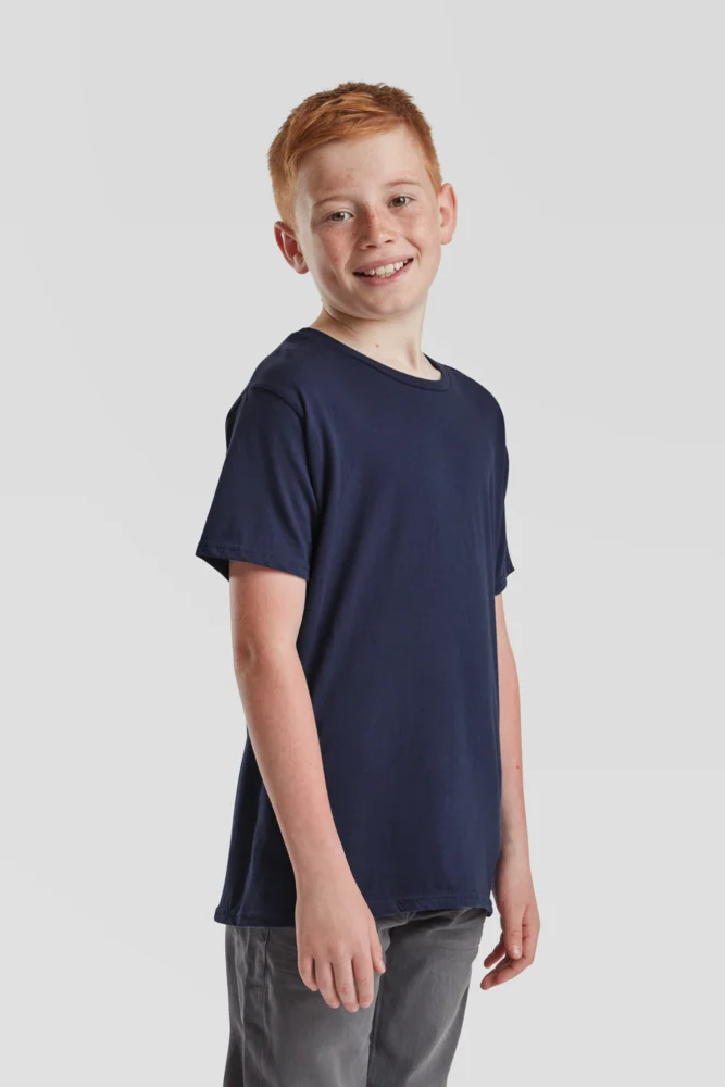 Kinder T-Shirt