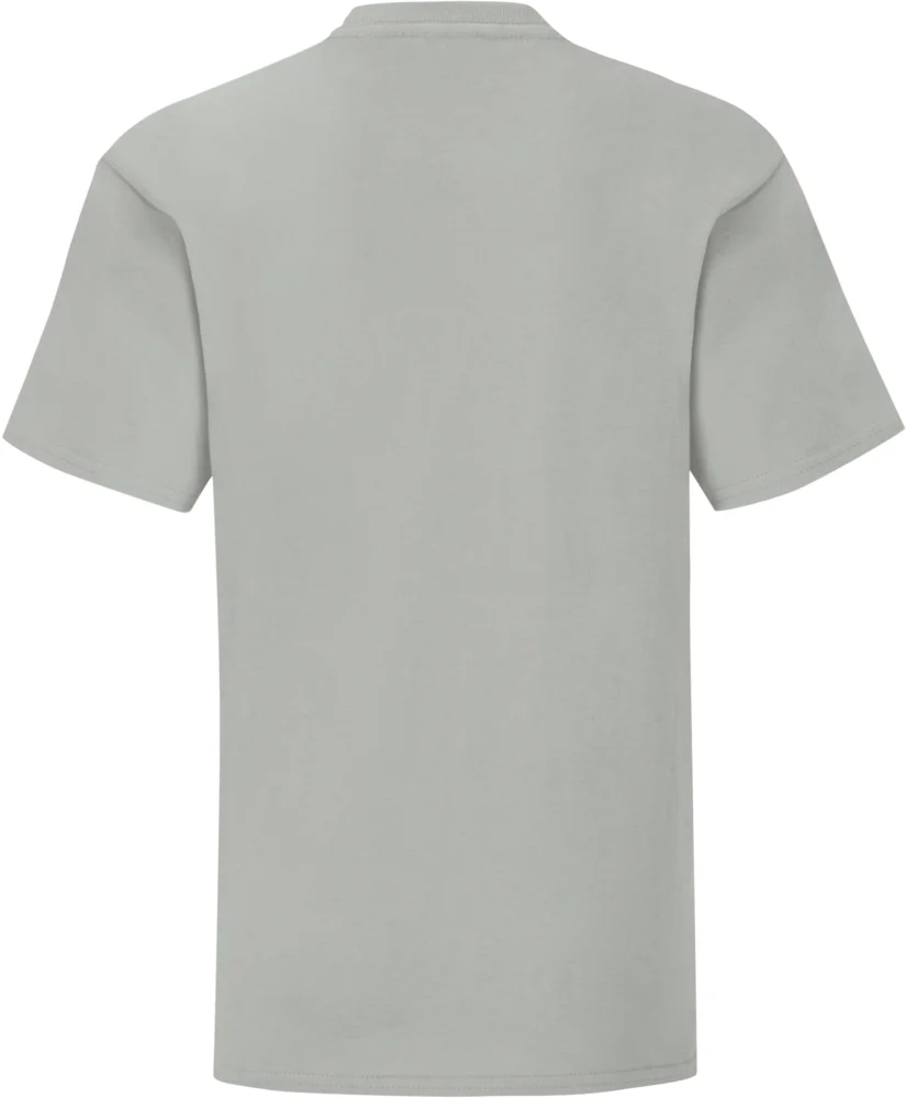 Kinder T-Shirt