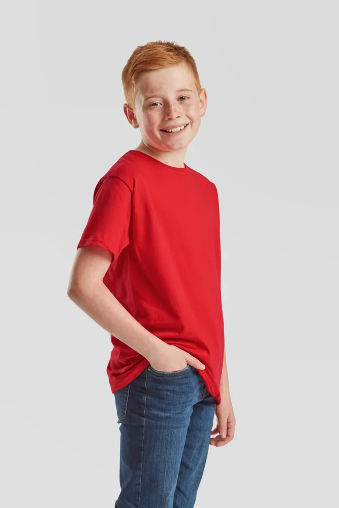 Kinder T-Shirt