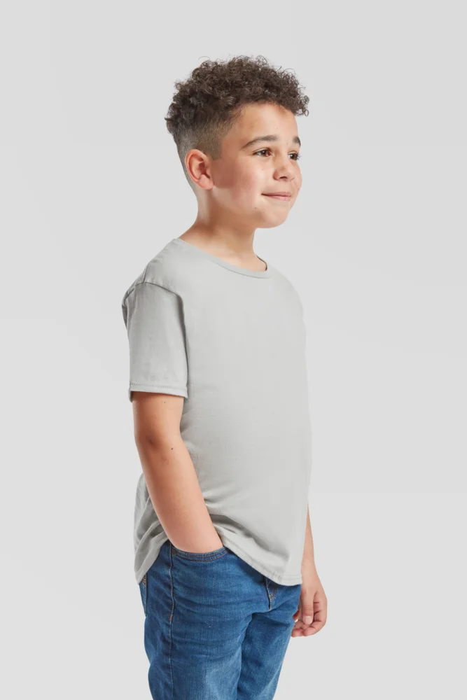 Kinder T-Shirt