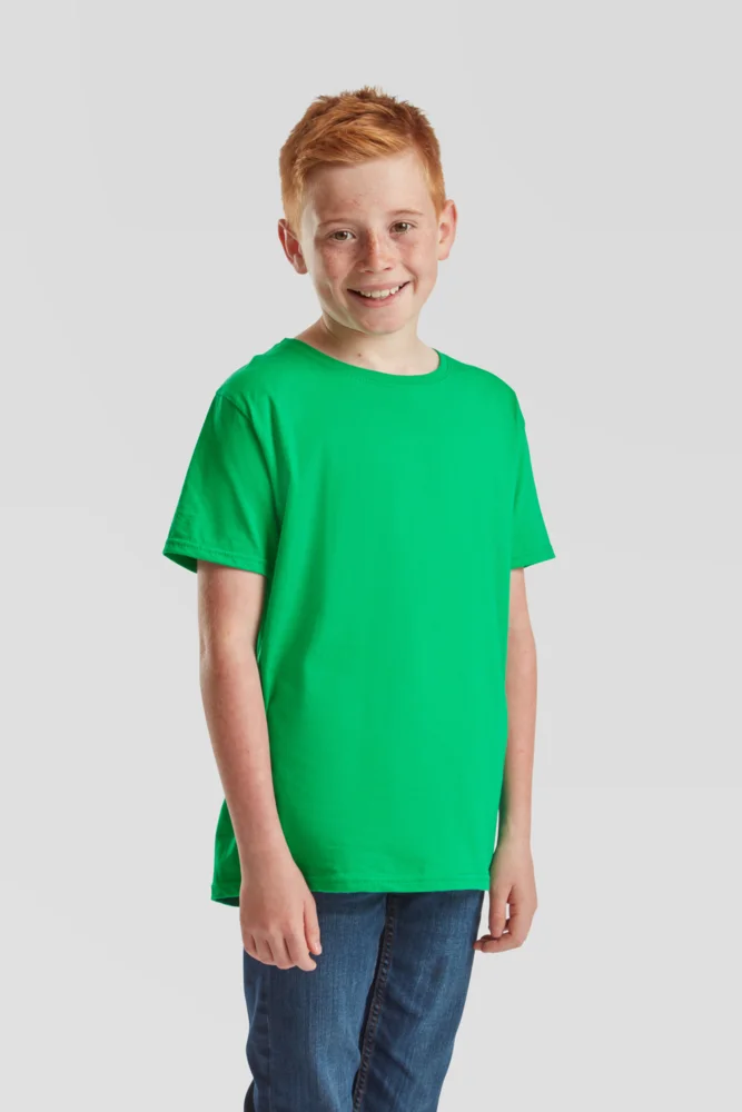 Kinder T-Shirt