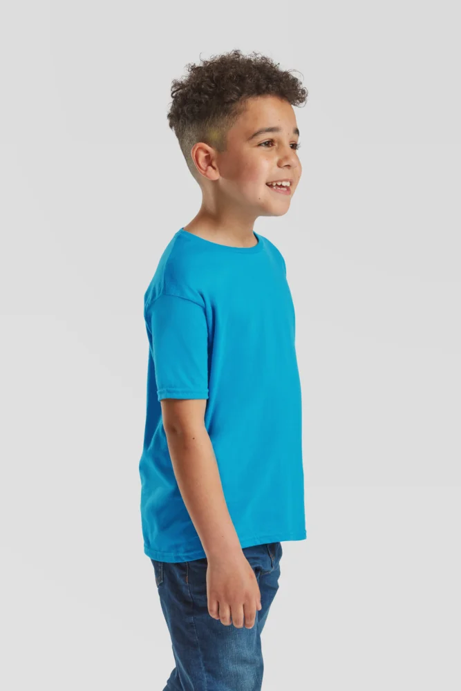 Kinder T-Shirt
