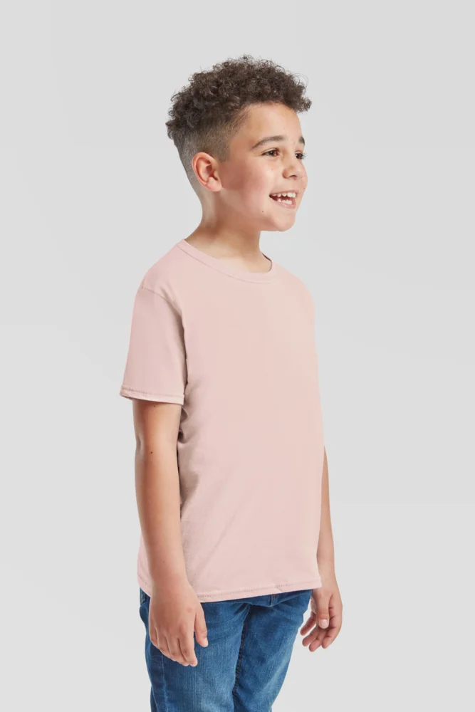 Kinder T-Shirt