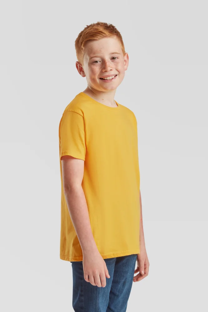 Kinder T-Shirt