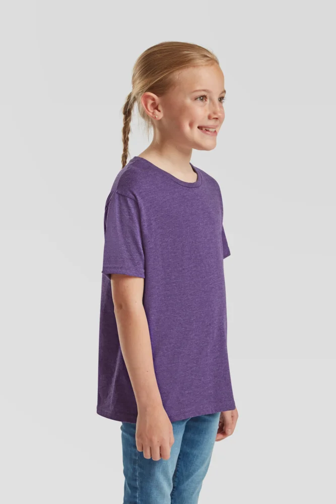 Kinder T-Shirt