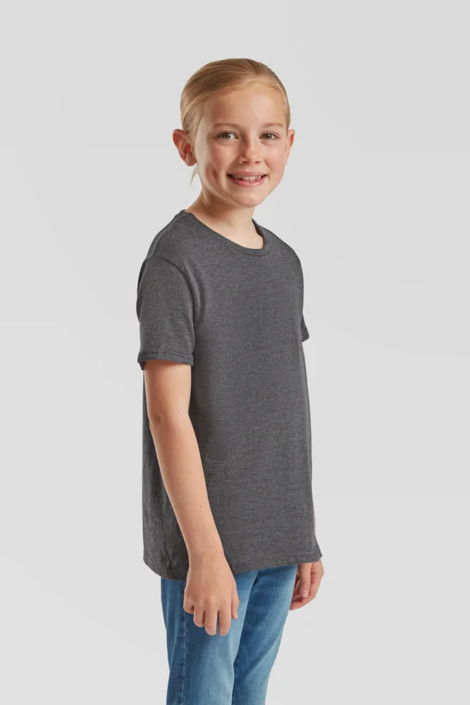 Kinder T-Shirt