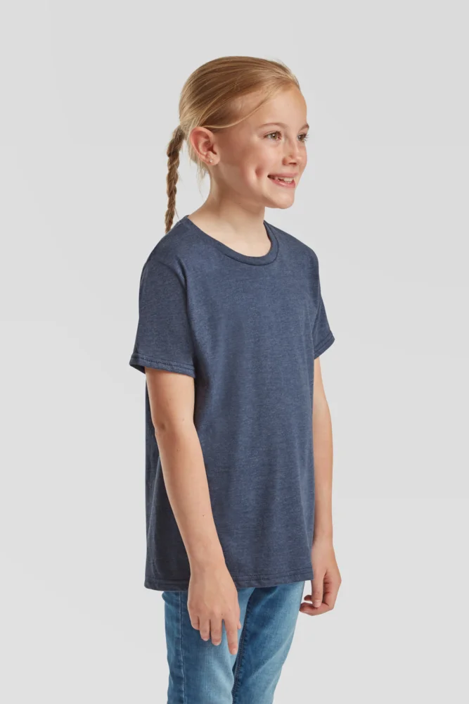 Kinder T-Shirt