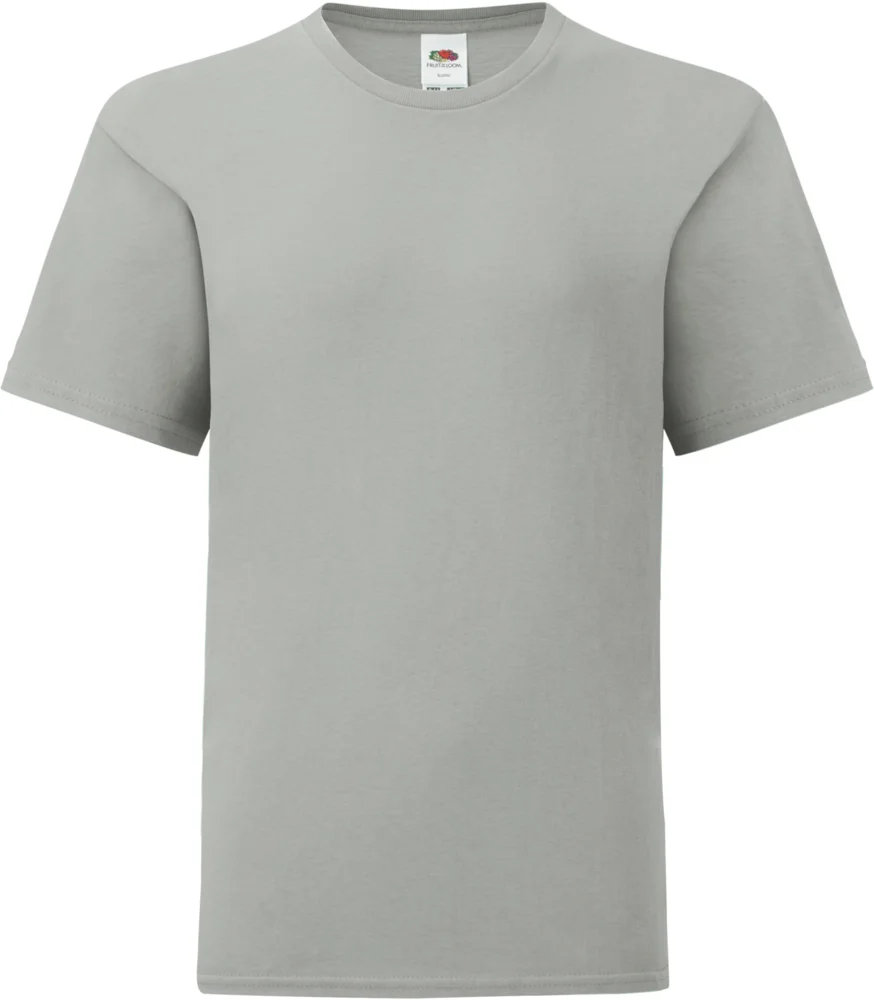 Kinder T-Shirt