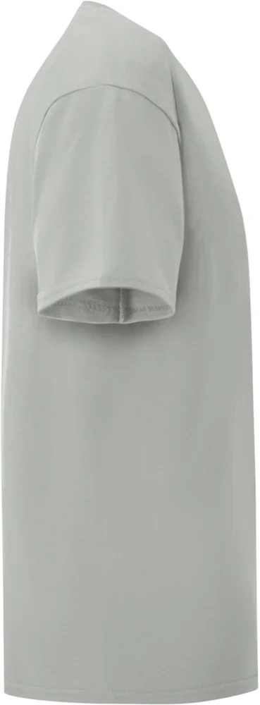 Kinder T-Shirt