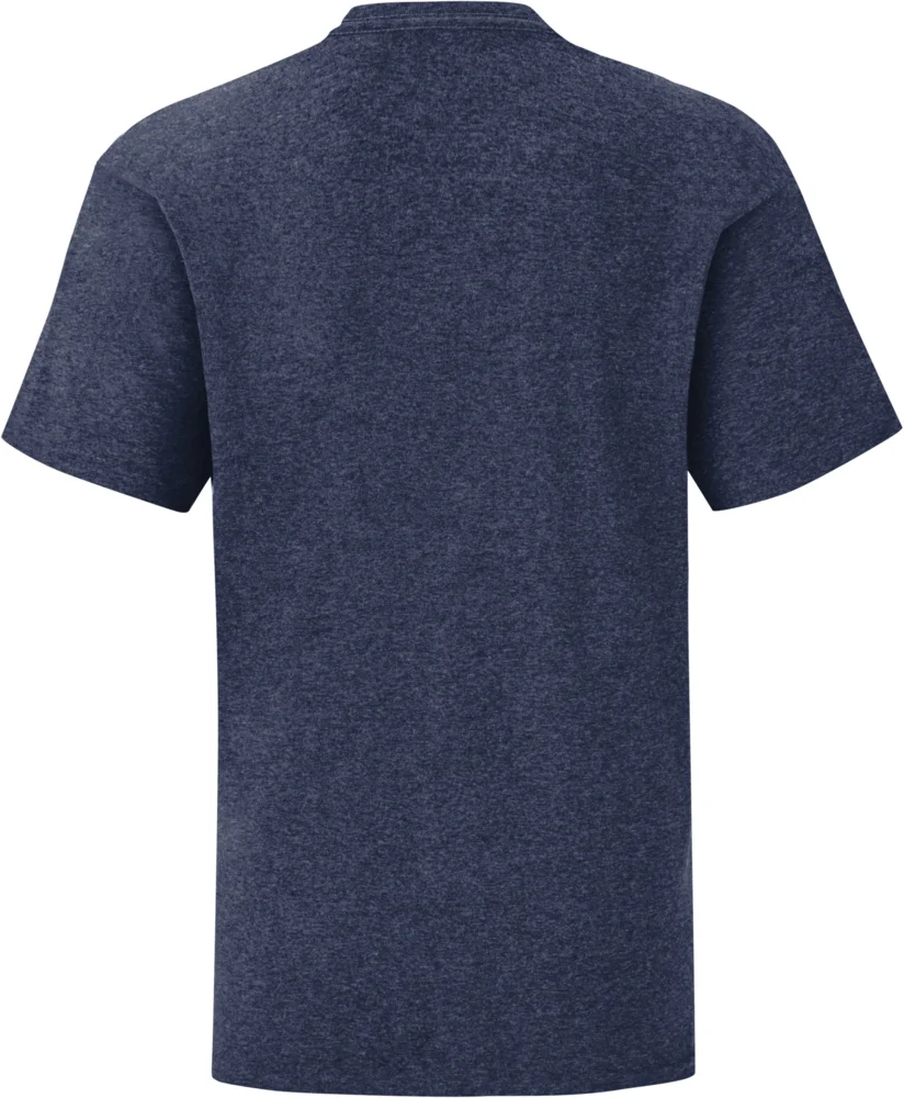Kinder T-Shirt