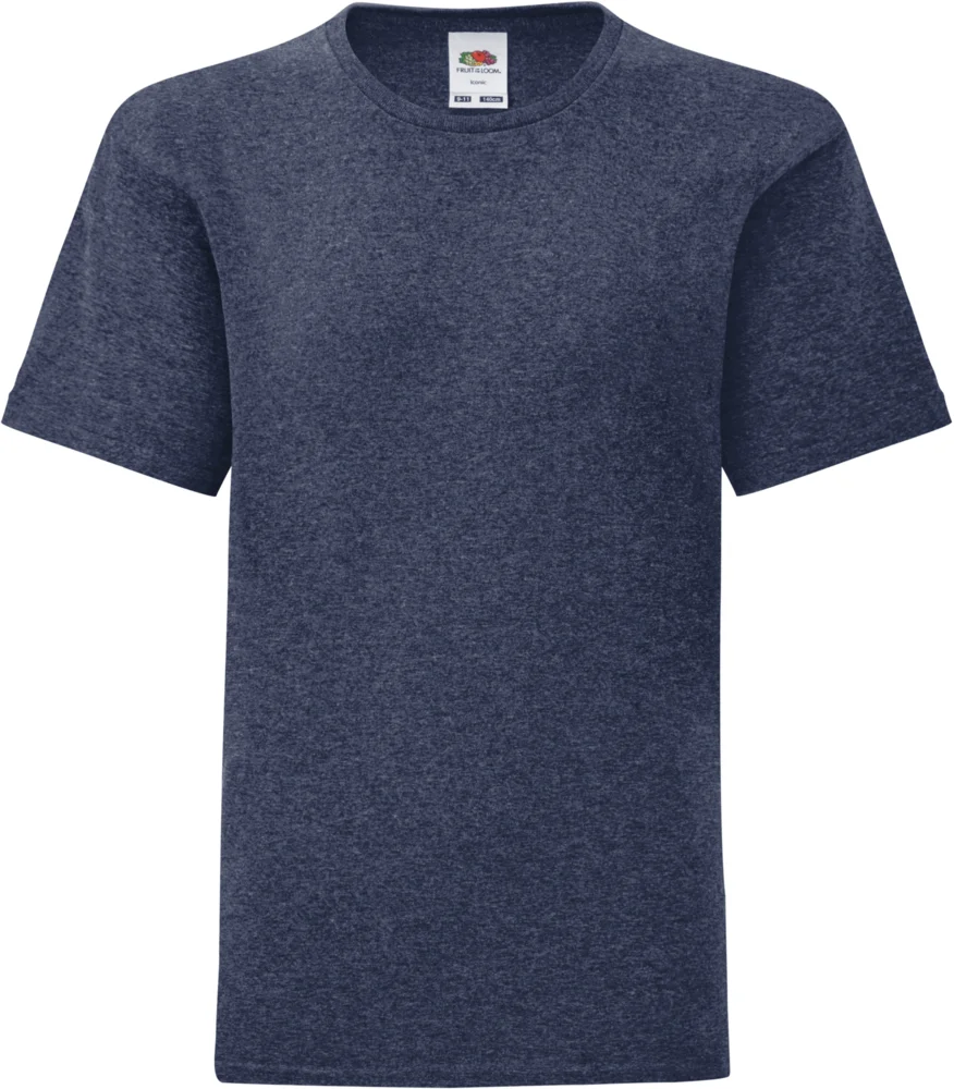 Kinder T-Shirt