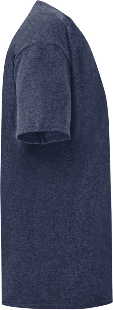 Kinder T-Shirt