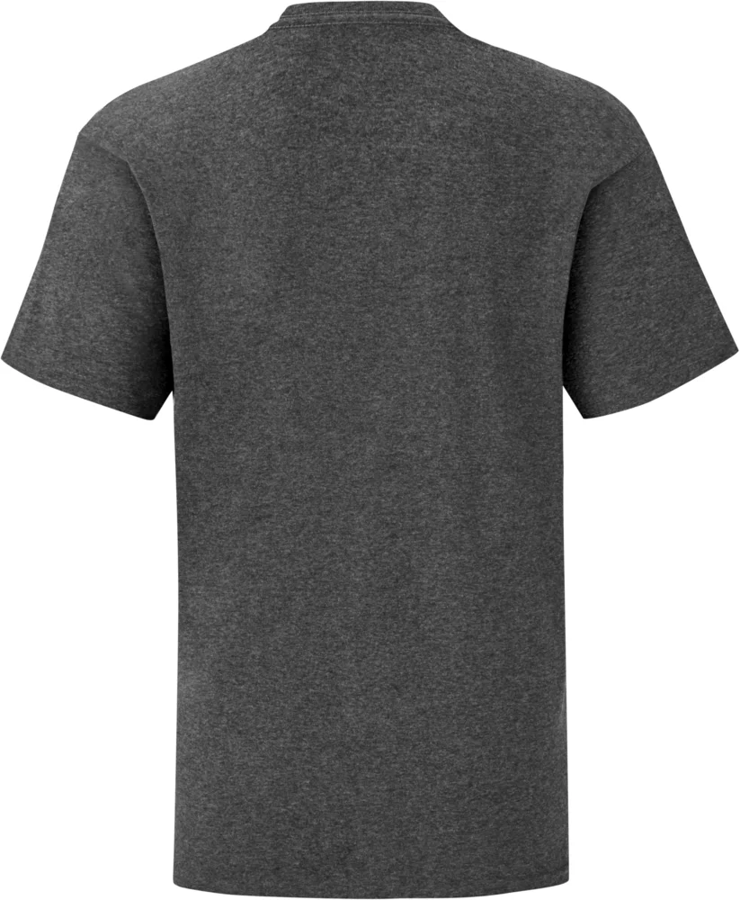 Kinder T-Shirt