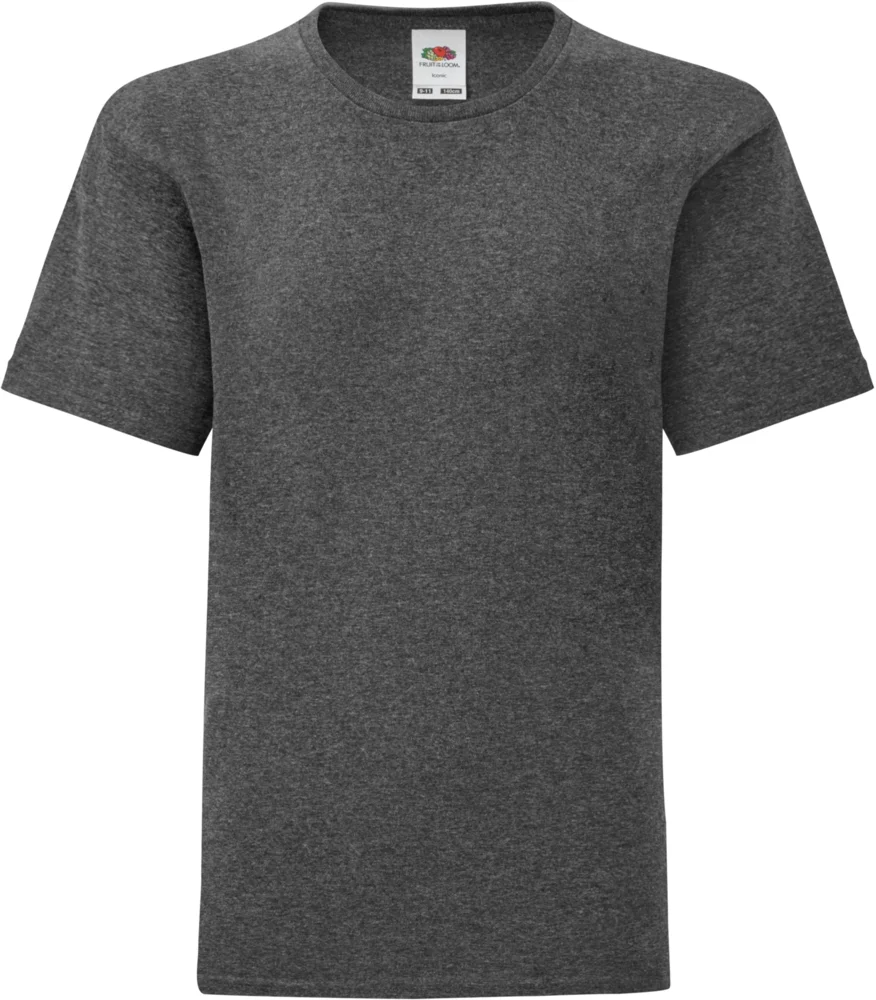 Kinder T-Shirt
