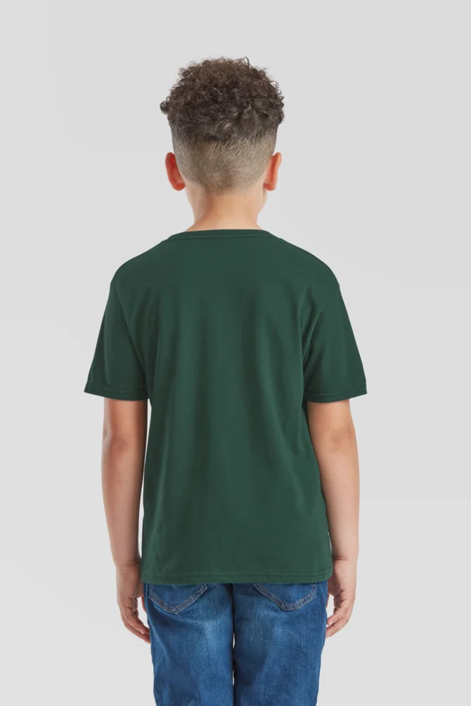 Kinder T-Shirt