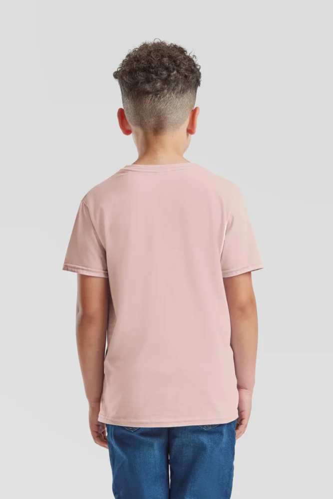 Kinder T-Shirt