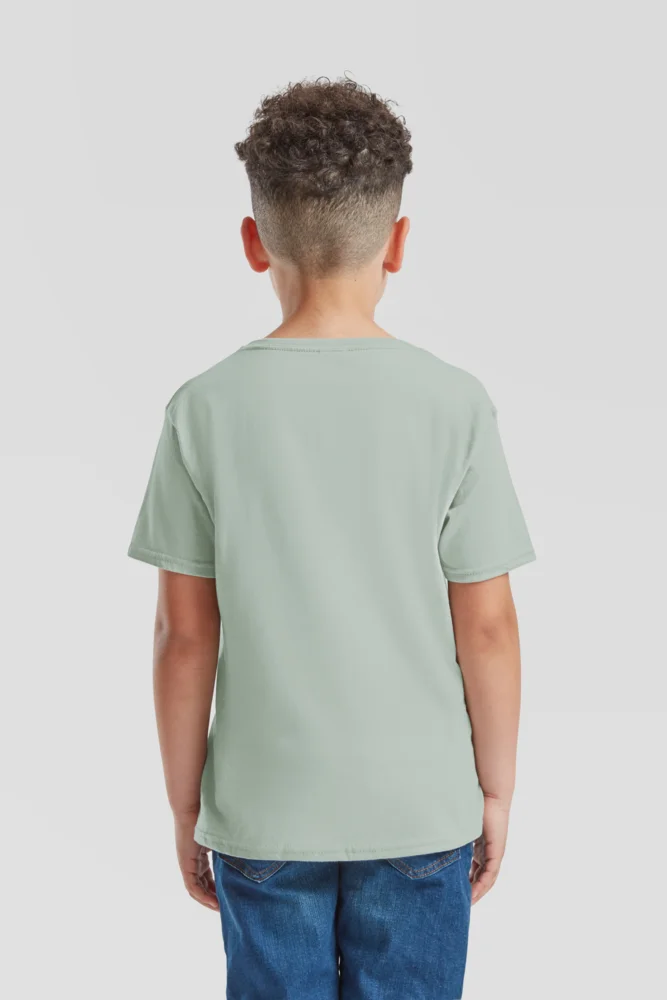 Kinder T-Shirt