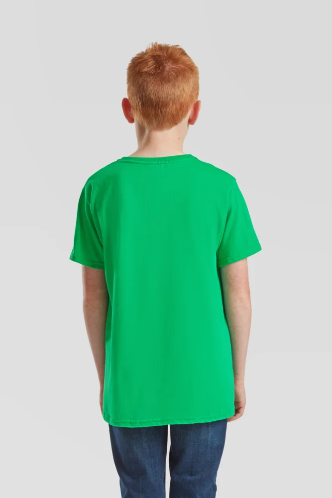 Kinder T-Shirt