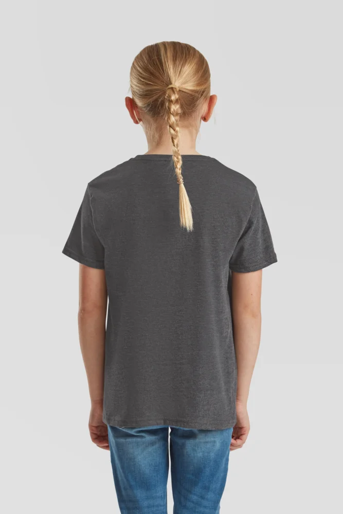 Kinder T-Shirt