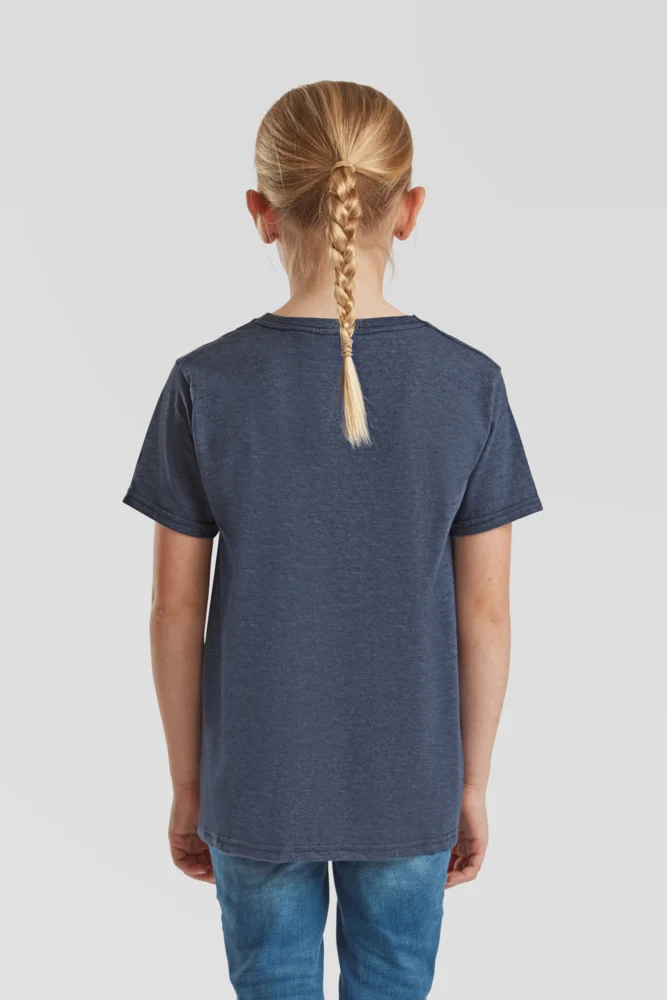 Kinder T-Shirt