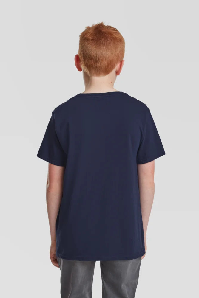 Kinder T-Shirt