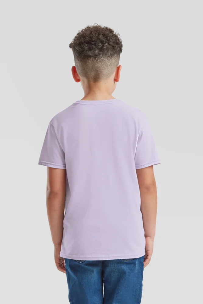 Kinder T-Shirt