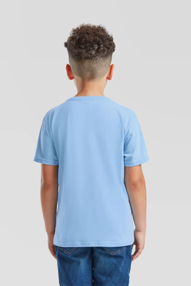 Kinder T-Shirt
