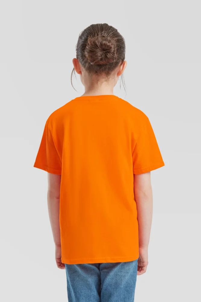 Kinder T-Shirt
