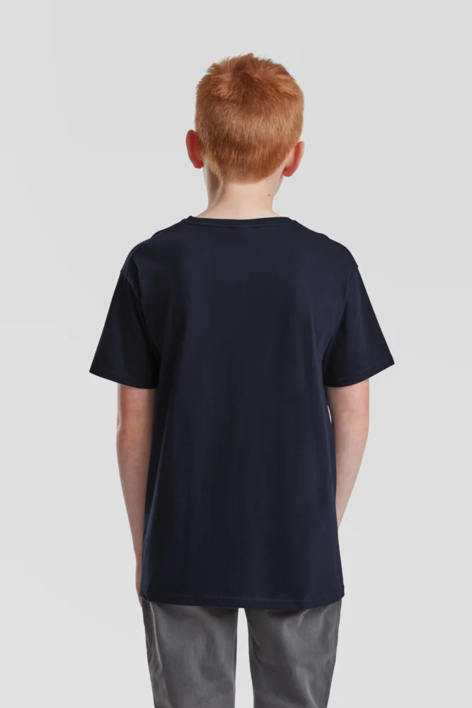 Kinder T-Shirt