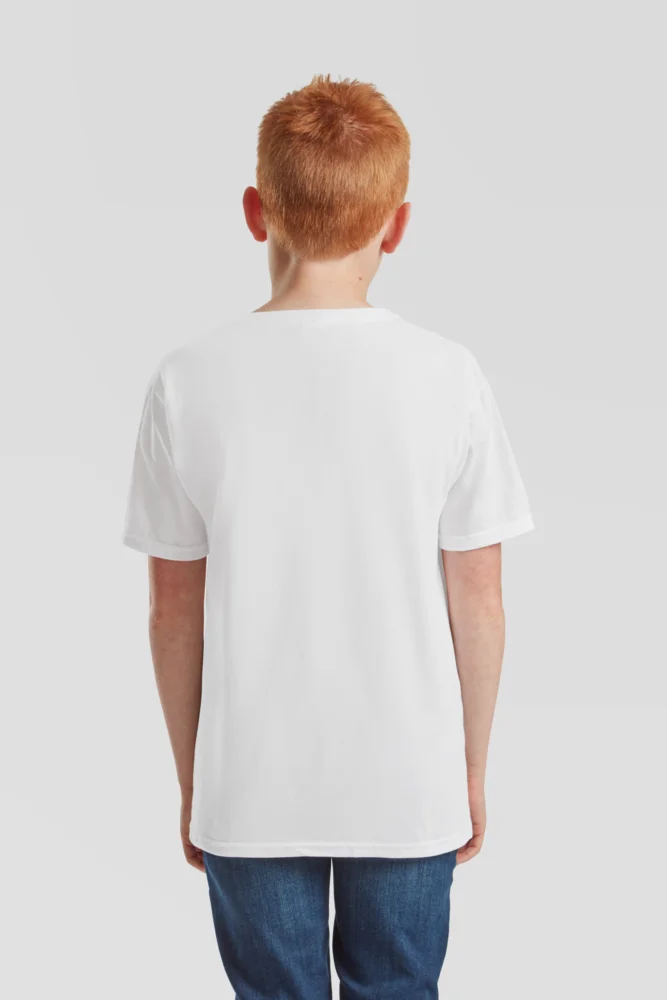 Kinder T-Shirt
