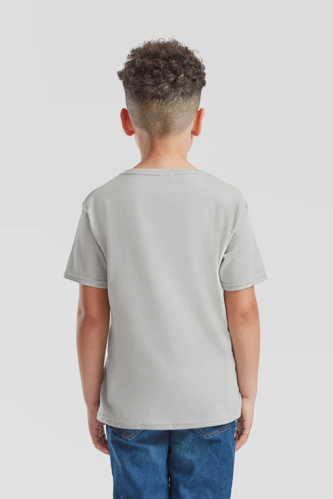 Kinder T-Shirt
