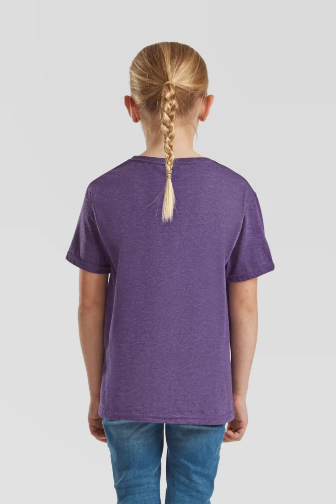 Kinder T-Shirt