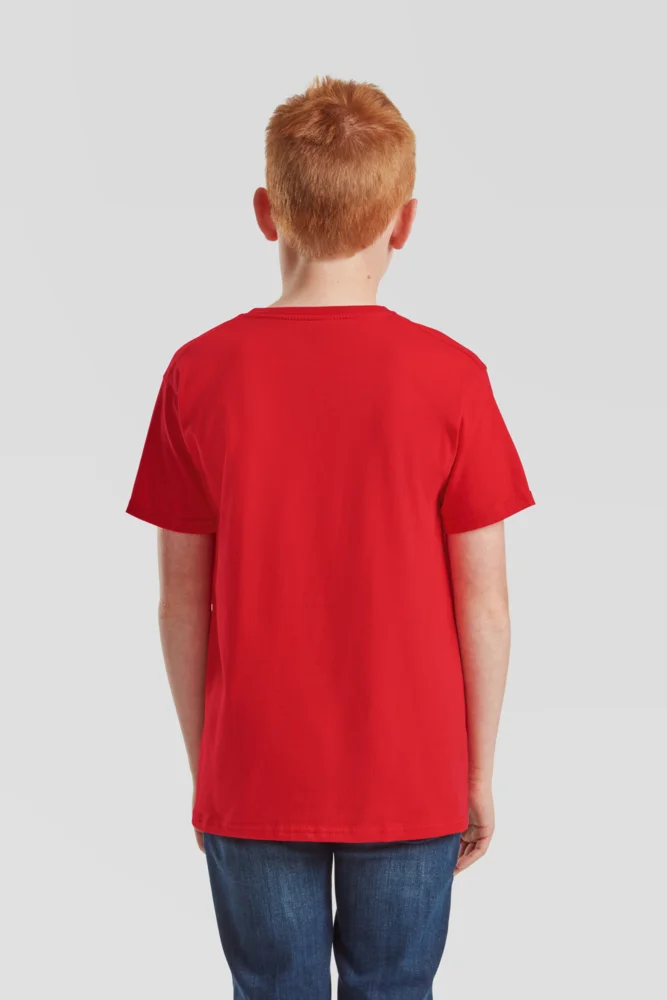 Kinder T-Shirt