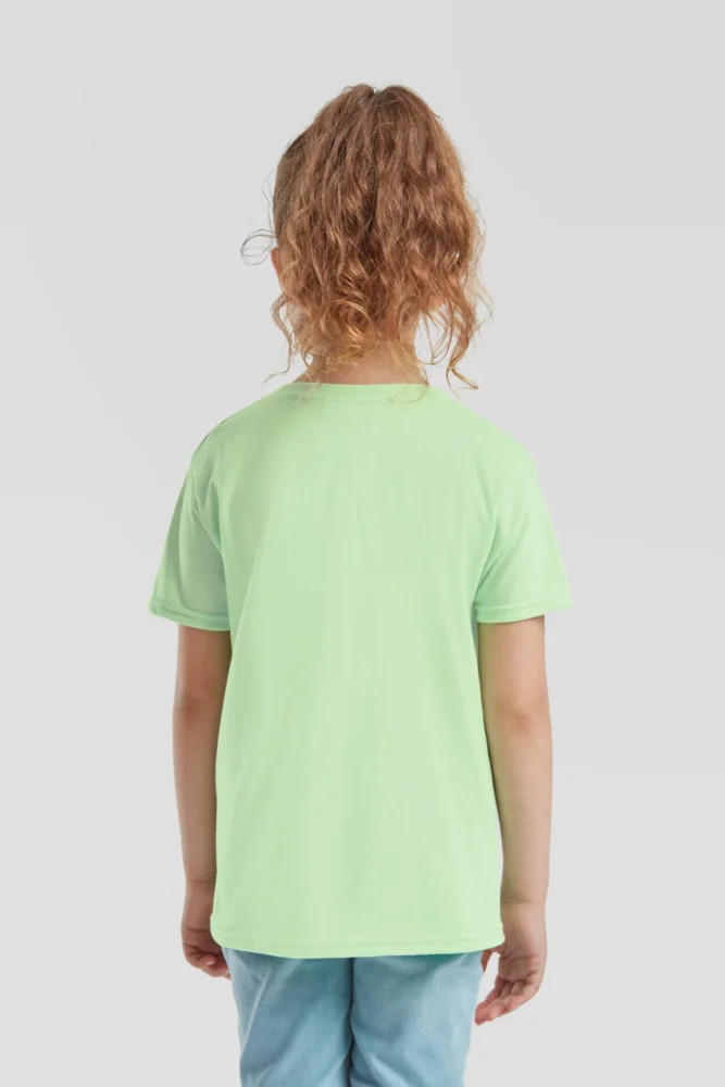 Kinder T-Shirt