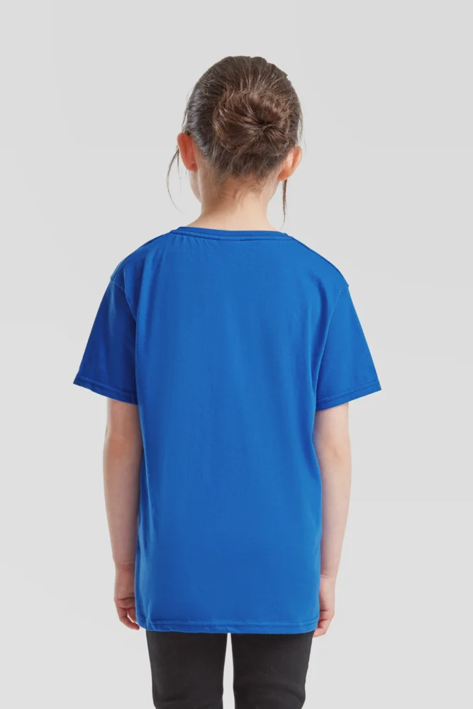 Kinder T-Shirt