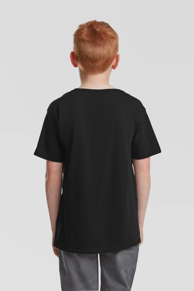 Kinder T-Shirt
