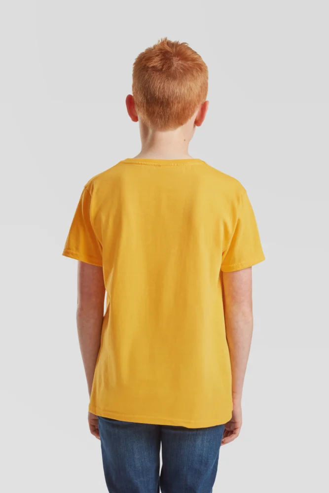 Kinder T-Shirt